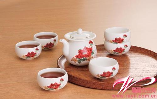 ���˹��ҾӶYƷ����Đ���ӷ�