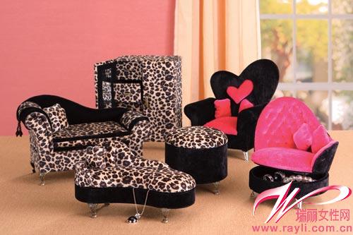 ���˹��ҾӶYƷ����Đ���ӷ�