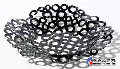 意大利趣味家品創造生活高品質