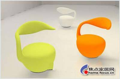 �����Ȥζ��Ʒ��(chu��ng)�������Ʒ�|