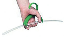 �����¼���׃��ʹ�ø�����