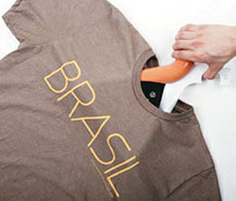 �����¼���׃��ʹ�ø�����