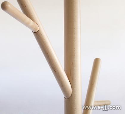 �L�ҚW�����¼܄����OӋ