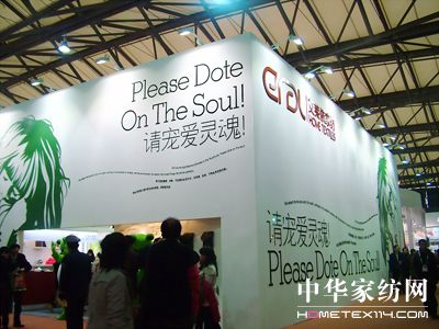 ��ᘕ���չ�F�Ҽ���I�L��