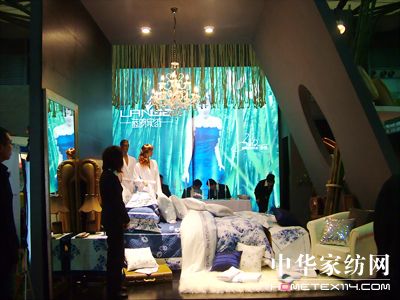 ��ᘕ���չ�F(xi��n)�Ҽ���I(y��)�L(f��ng)��