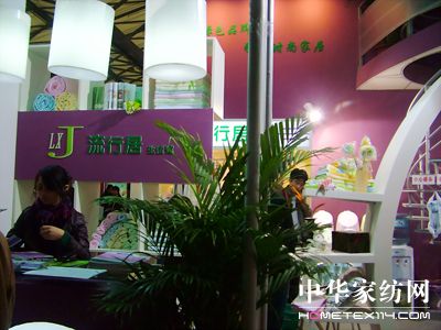 ���оӣ������Ј����������w�S