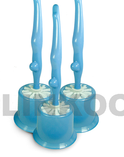 ʮ�����Ȥ�Ҿ�С��