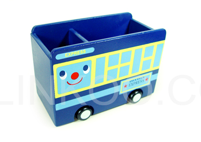 十款創(chuàng)意情趣家居小物