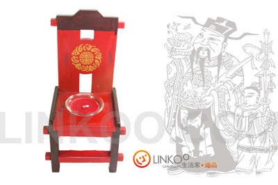 ʮ�(chu��ng)����Ȥ�Ҿ�С��