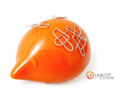 十款創(chuàng)意情趣家居小物