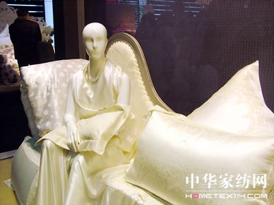 �ûʼҼ��A�����ࡰ��ᘕ���