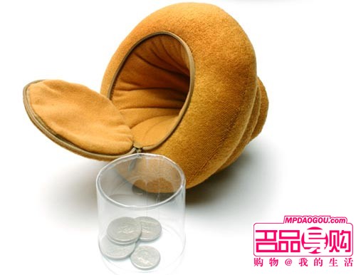 �����o���^�ɐۼҾ��Ʒ��һ��