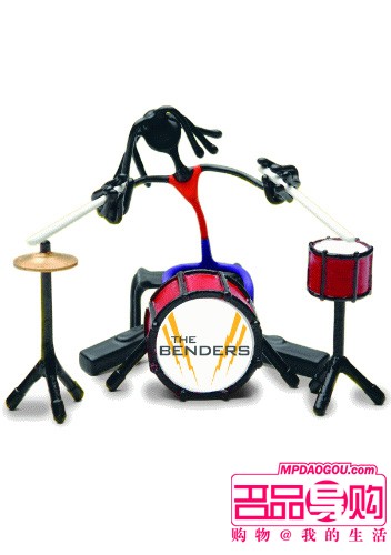 �����o���^�ɐۼҾ��Ʒ��һ��