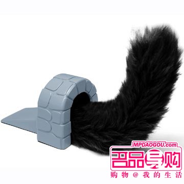 超級(jí)無(wú)厘頭可愛(ài)家居飾品(二)