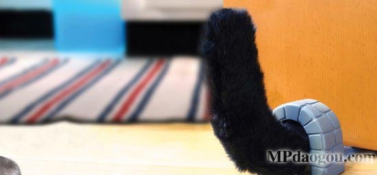 超級(jí)無(wú)厘頭可愛(ài)家居飾品(二)