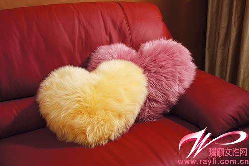 ���˹��ҾӶYƷ�����ӷ�