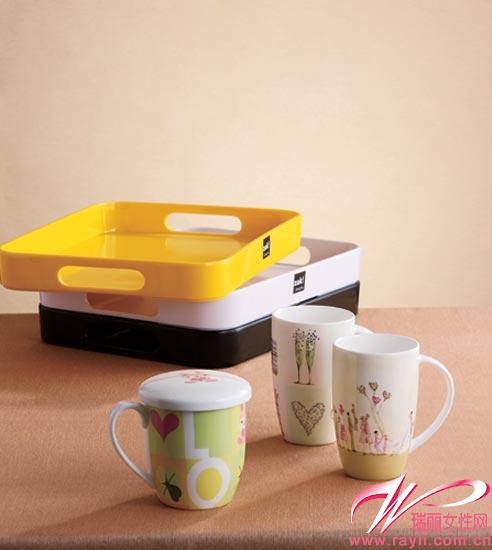 ���˹��ҾӶYƷ�����ӷ�