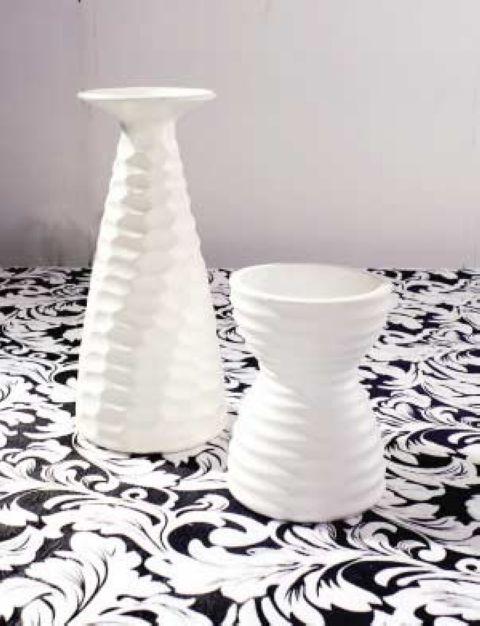 �����x��(y��u)�|(zh��)�ֹ���̺Ҫ�c