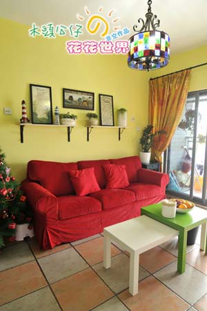 ľ�^���л�ζͯ��Ļ�������