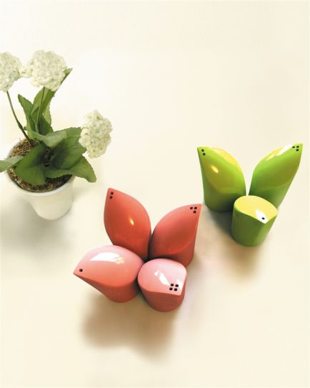 �������{ζƿ ��������Ʒλ