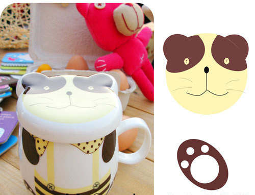 �ؚwͯȤ�c�����ֵĄ��ﱭ��