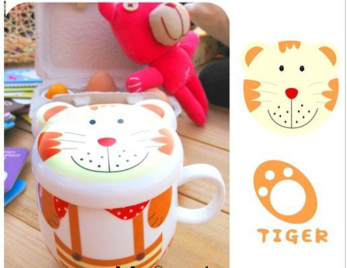 �ؚwͯȤ�c�����ֵĄ��ﱭ��