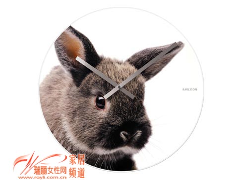 情趣"鐘表"讓你一見"鐘"情(一)