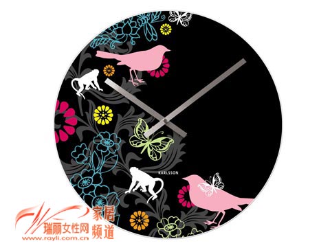 ��Ȥ"犱�"׌��һҊ"�"�飨����