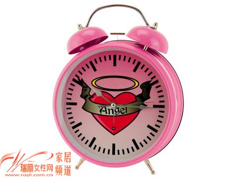 ��Ȥ"犱�"׌��һҊ"�"�飨����