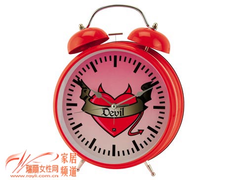 ��Ȥ"犱�"׌��һҊ"�"�飨����