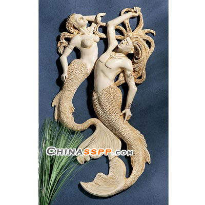 �Wʽ�L�������~�Ҿӵ���b�����