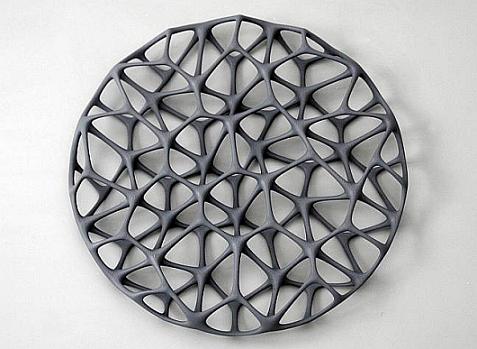 ��������ļҾ��Ʒչʾ