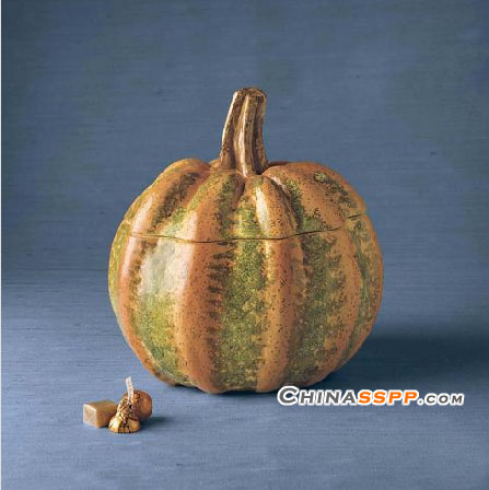 個(gè)性獨(dú)特水果蔬菜家居飾品