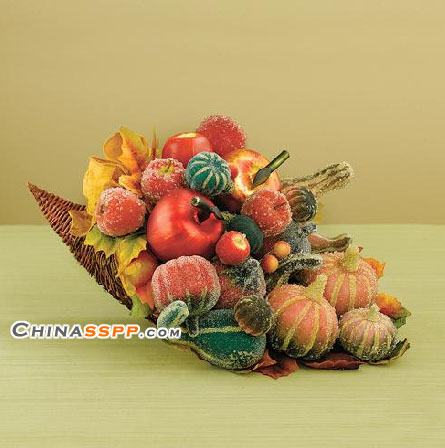 ���Ԫ��� ˮ���߲˼Ҿ��Ʒ