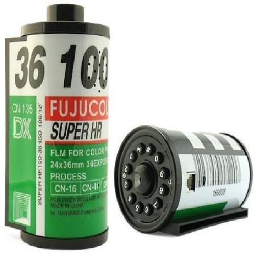 ���벻�������������Ԓ�C