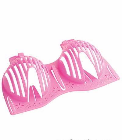 �ף����w���،��������