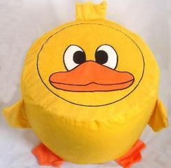 ���ᄓ�⌍���ֿɐ۵ĳ���