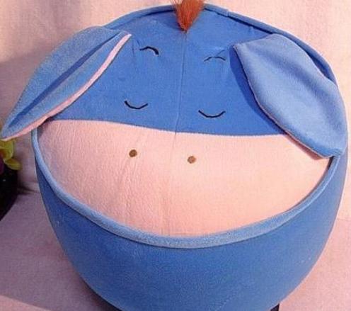 ���ᄓ(chu��ng)�⌍(sh��)���ֿɐ�(��i)�ĳ���