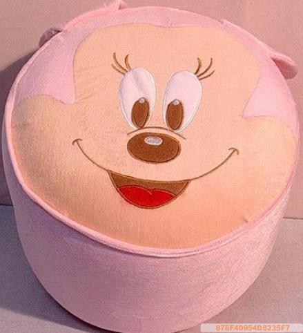 ���ᄓ(chu��ng)�⌍(sh��)���ֿɐ۵ĳ���