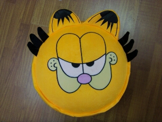 ���ᄓ�⌍���ֿɐ۵ĳ���