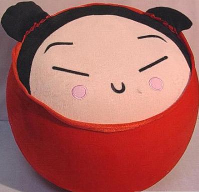 ���ᄓ�⌍���ֿɐ۵ĳ���