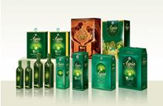 深圳禮品家居展倡導“品質綠色生活”