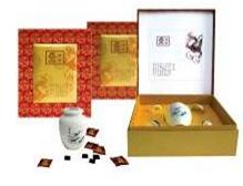 ���ڶYƷ�Ҿ�չ������Ʒ�|�Gɫ���