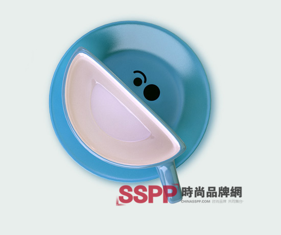 Smilecup�_��΢Ц���ȱ�