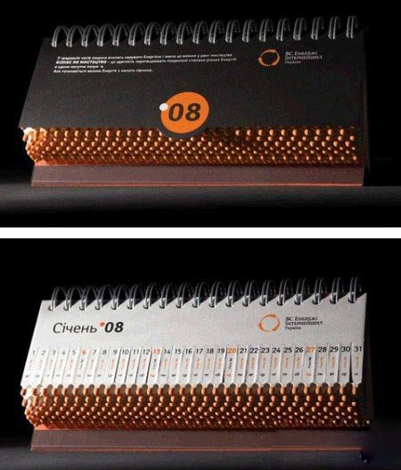 �����՚v׌�������ˮ����