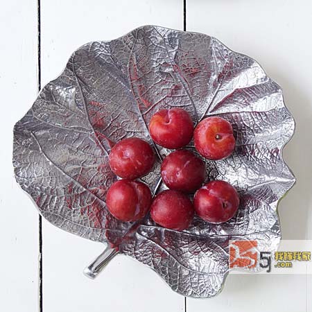 ��(chu��ng)��ʮ��Ă�(g��)�Թ��P�O(sh��)Ӌ(j��)