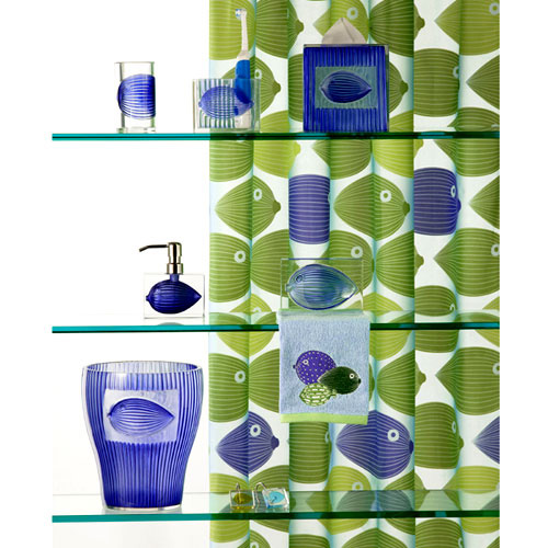 �r�Љ��� �l���gϴ���þ�