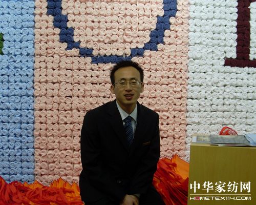 ����Ҽ����h�����҂���Ʒ������