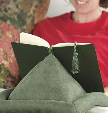 恐怖家居飾品讓你的心跳加速