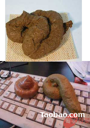 �gЦ�r(sh��)�����˹�(ji��)�������